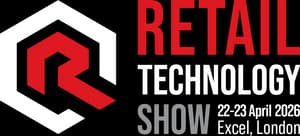 Retail Technology Show 2026